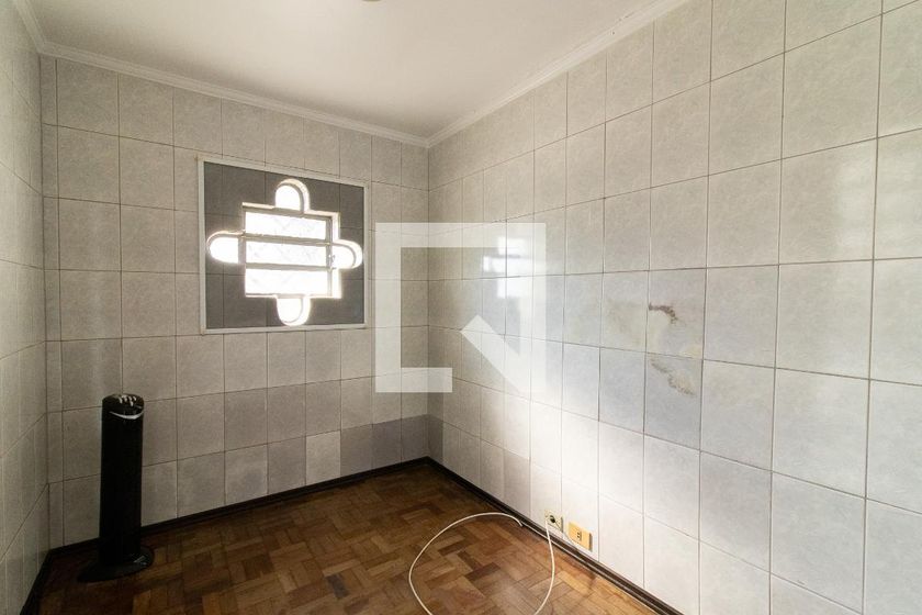 Casa à Venda - Taquaral, 3 Quartos,  208 m2 em , Campinas - sp | SoloBR