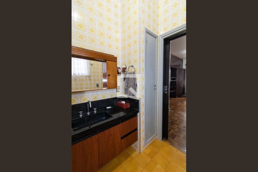 Casa à Venda - Taquaral, 3 Quartos,  208 m2 em , Campinas - sp | SoloBR