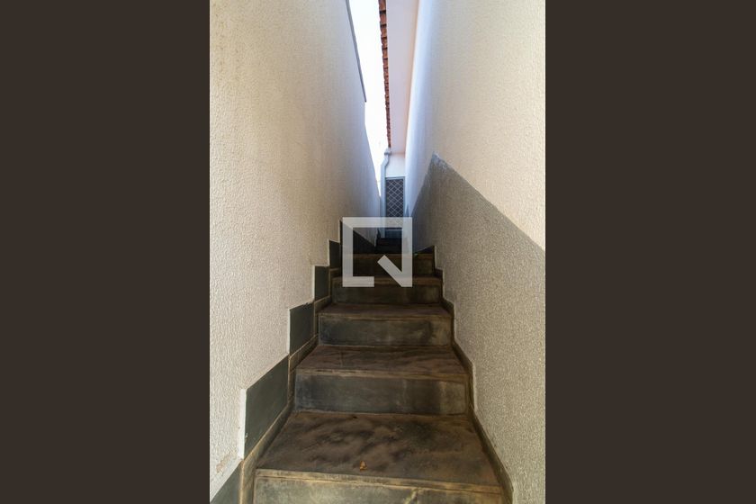 Casa à Venda - Taquaral, 3 Quartos,  208 m2 em , Campinas - sp | SoloBR
