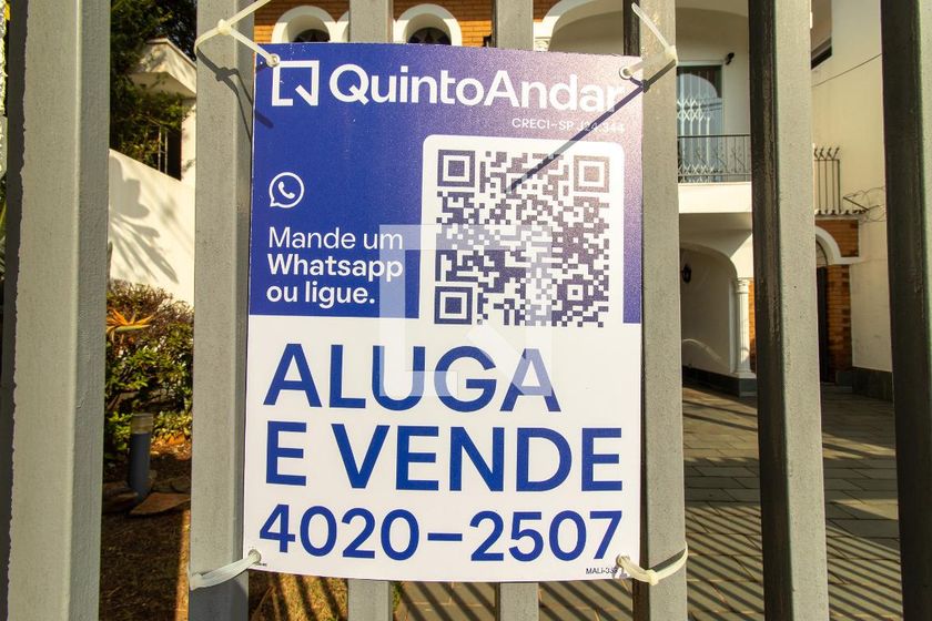 Casa à Venda - Taquaral, 3 Quartos,  208 m2 em , Campinas - sp | SoloBR