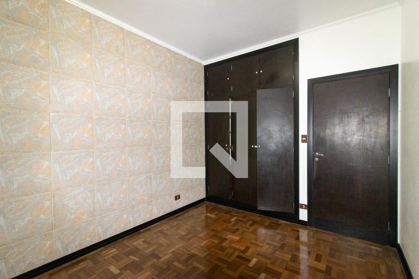 Casa à Venda - Taquaral, 3 Quartos,  208 m2 em , Campinas - sp | SoloBR