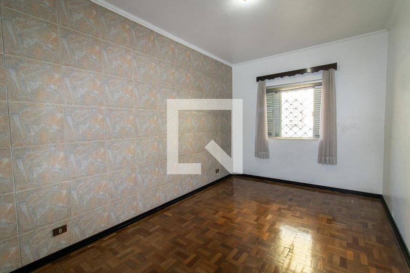 Casa à Venda - Taquaral, 3 Quartos,  208 m2 em , Campinas - sp | SoloBR