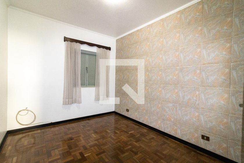 Casa à Venda - Taquaral, 3 Quartos,  208 m2 em , Campinas - sp | SoloBR