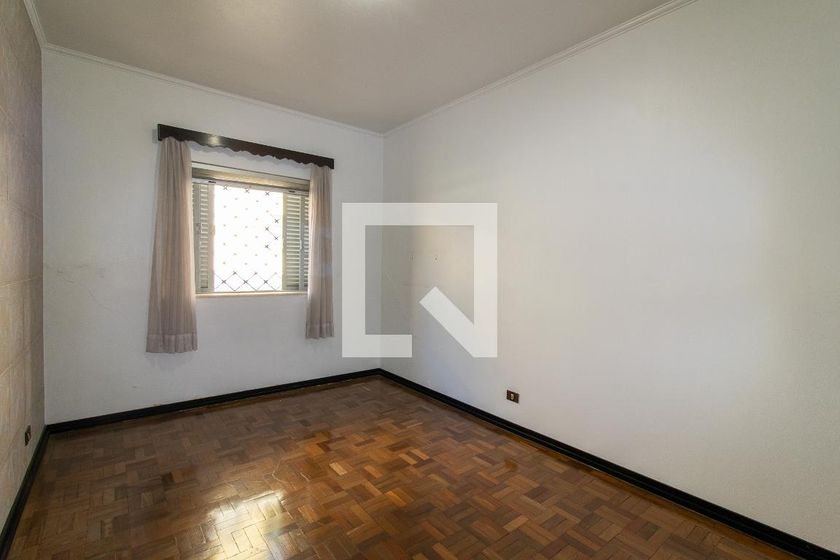 Casa à Venda - Taquaral, 3 Quartos,  208 m2 em , Campinas - sp | SoloBR