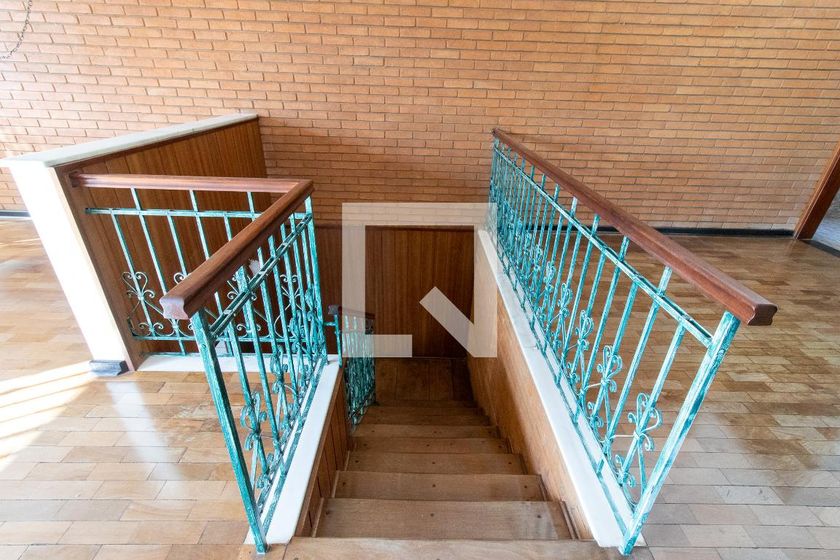 Casa à Venda - Taquaral, 3 Quartos,  208 m2 em , Campinas - sp | SoloBR