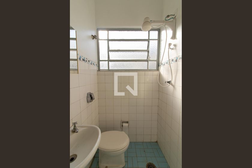 Casa à Venda - Taquaral, 3 Quartos,  208 m2 em , Campinas - sp | SoloBR