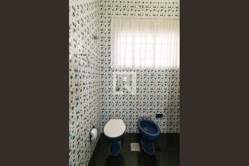 Casa à Venda - Taquaral, 3 Quartos,  208 m2 em , Campinas - sp | SoloBR