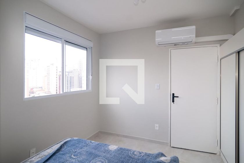 Apartamento, 2 quartos, 65 m² - Foto 13