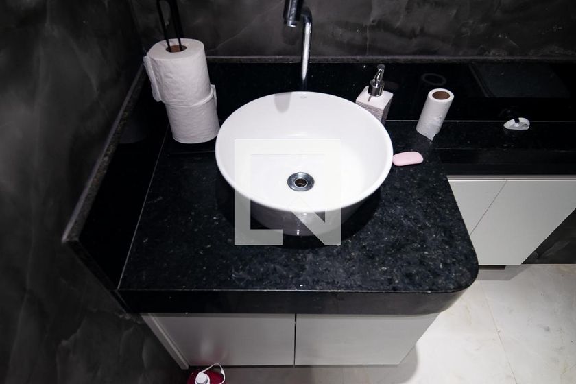 Apartamento, 2 quartos, 65 m² - Foto 17