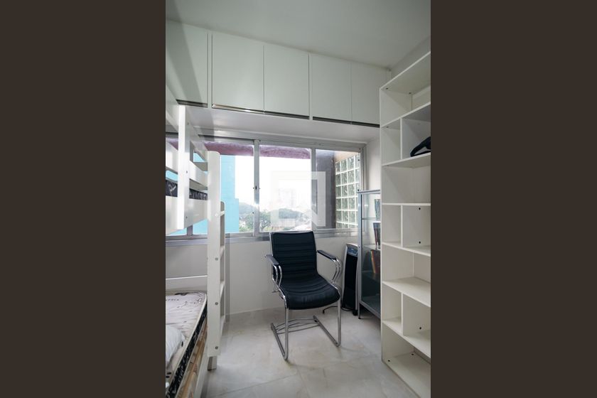 Apartamento, 2 quartos, 65 m² - Foto 7