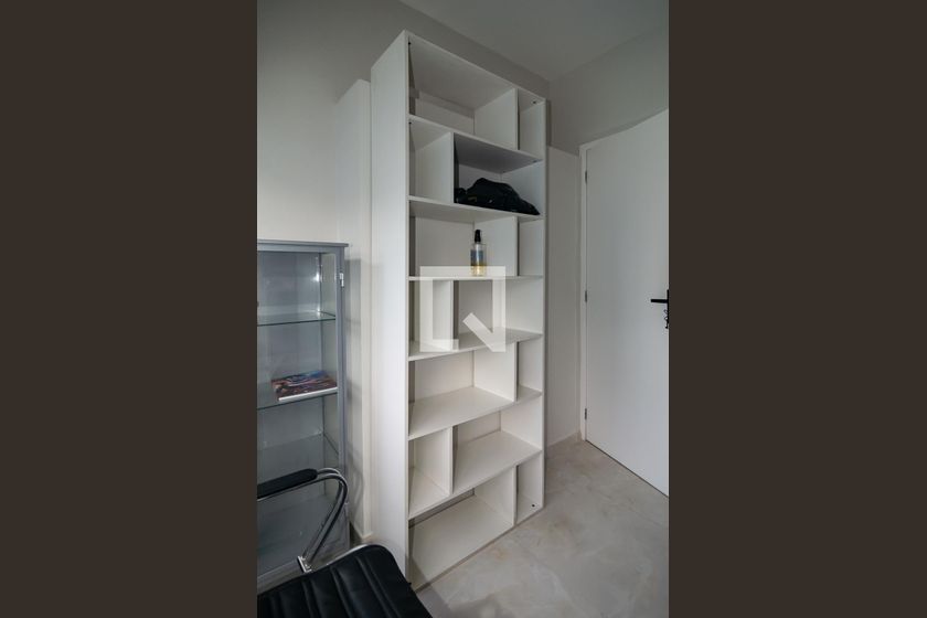 Apartamento, 2 quartos, 65 m² - Foto 9