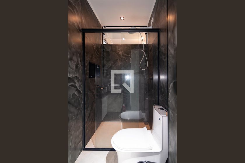 Apartamento, 2 quartos, 65 m² - Foto 18