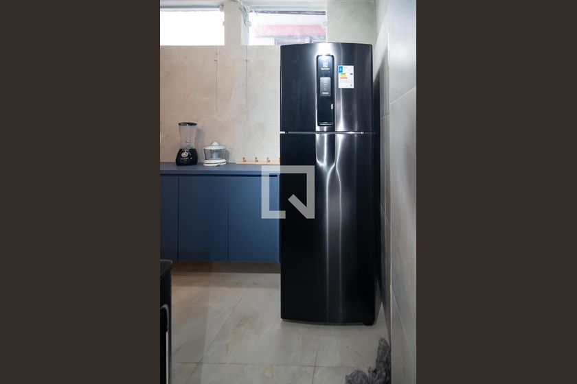Apartamento, 2 quartos, 65 m² - Foto 28
