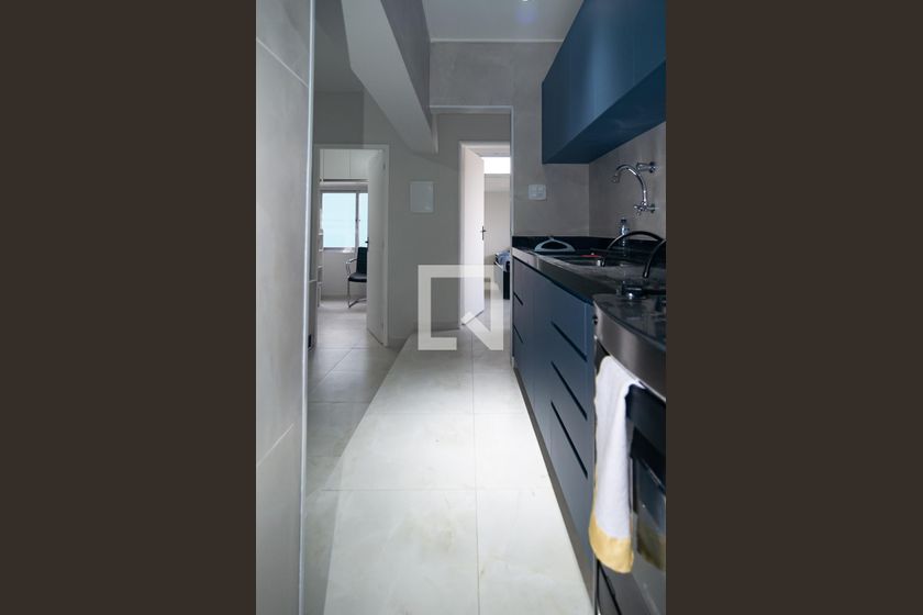 Apartamento, 2 quartos, 65 m² - Foto 26