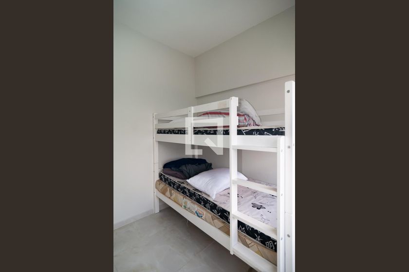 Apartamento, 2 quartos, 65 m² - Foto 8