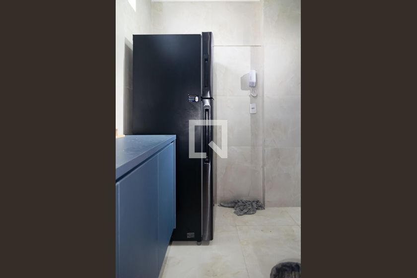 Apartamento, 2 quartos, 65 m² - Foto 27