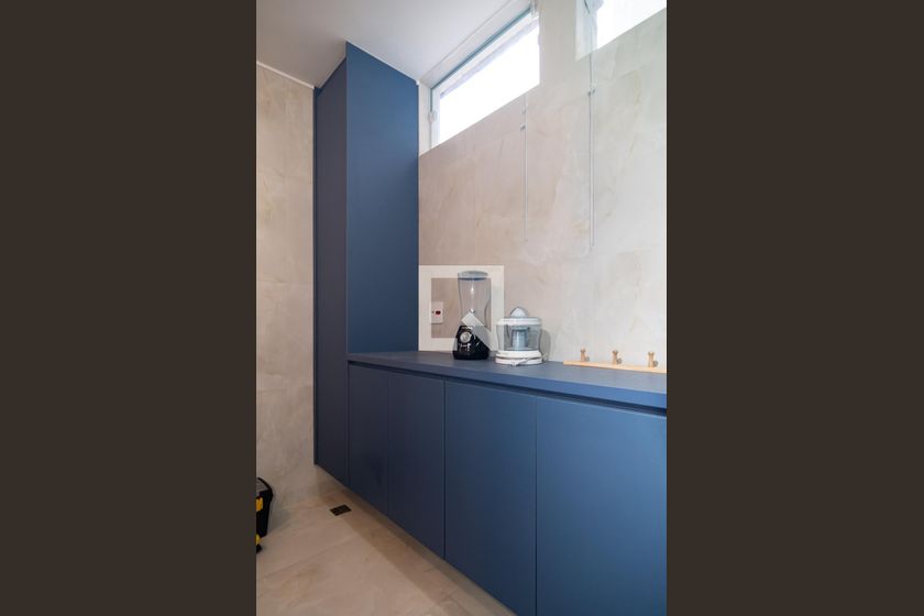Apartamento, 2 quartos, 65 m² - Foto 29