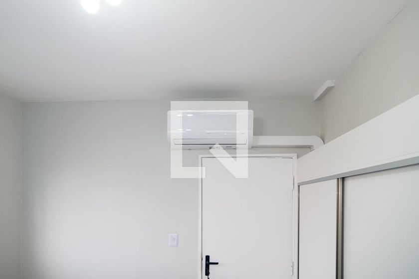 Apartamento, 2 quartos, 65 m² - Foto 14