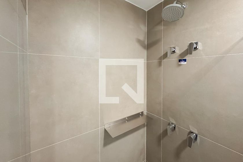 Kitnet-Studio, 26 m² - Foto 35