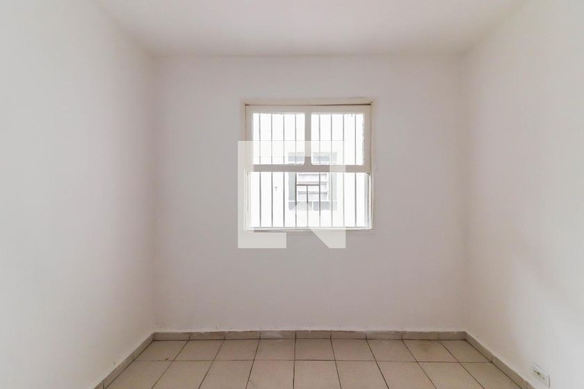 Casa, 5 quartos, 170 m² - Foto 35