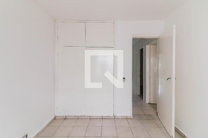 Casa, 5 quartos, 170 m² - Foto 38
