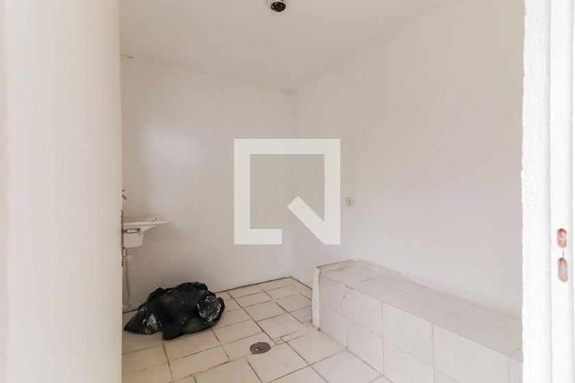 Casa, 5 quartos, 170 m² - Foto 92
