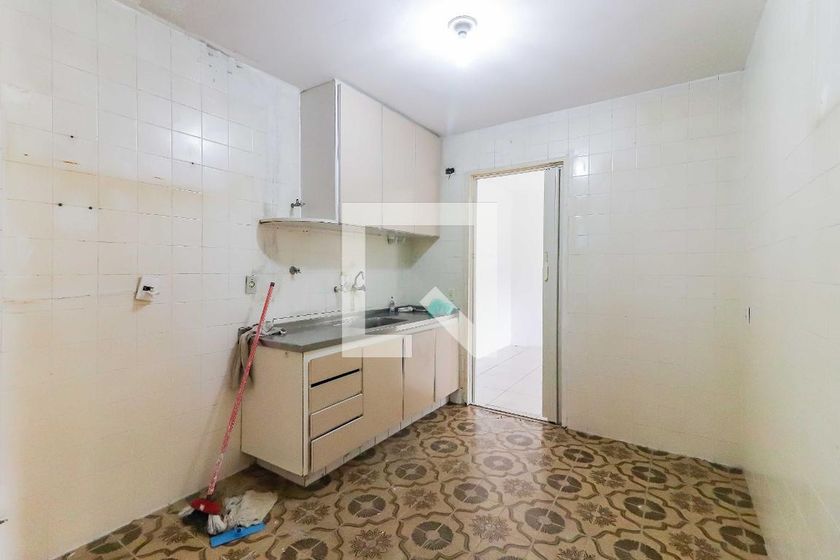 Casa, 5 quartos, 170 m² - Foto 86