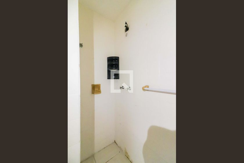Casa, 5 quartos, 170 m² - Foto 74