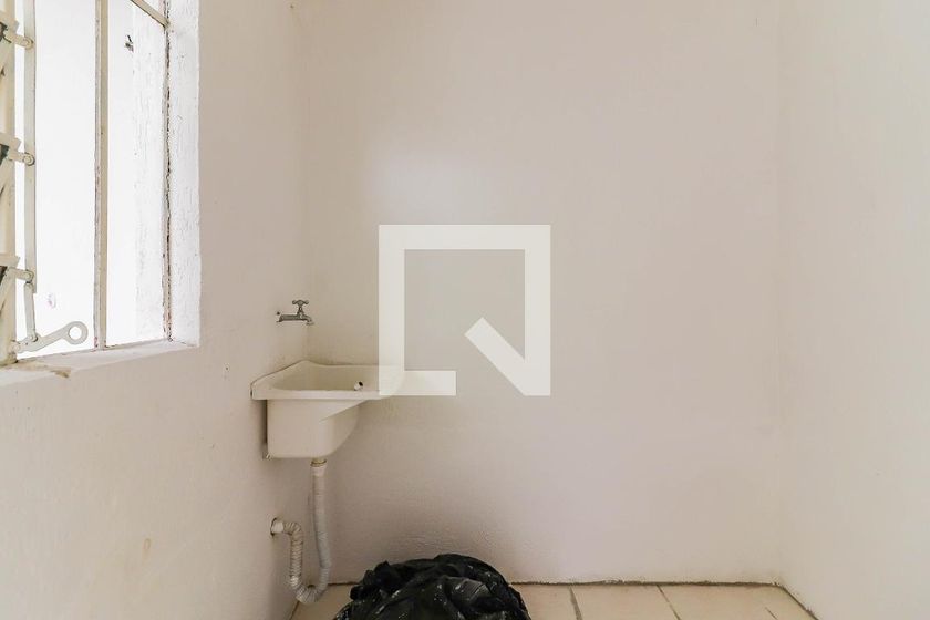 Casa, 5 quartos, 170 m² - Foto 98