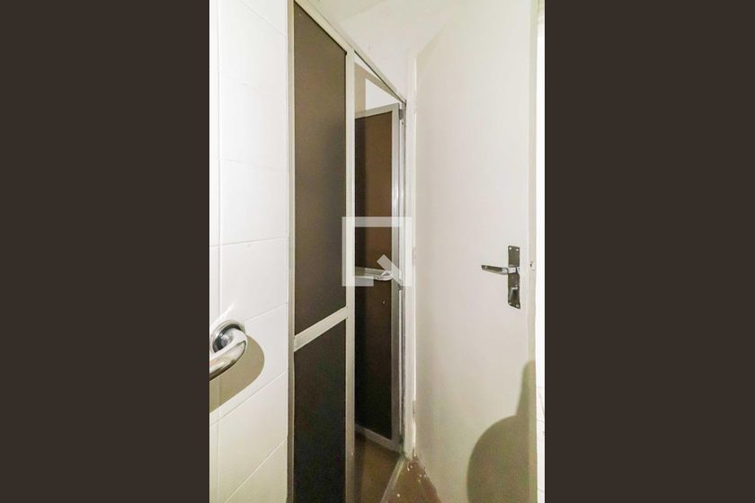 Casa, 5 quartos, 170 m² - Foto 62