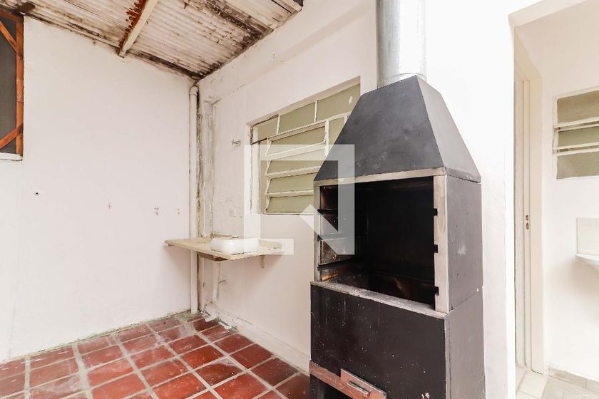 Casa, 5 quartos, 170 m² - Foto 122