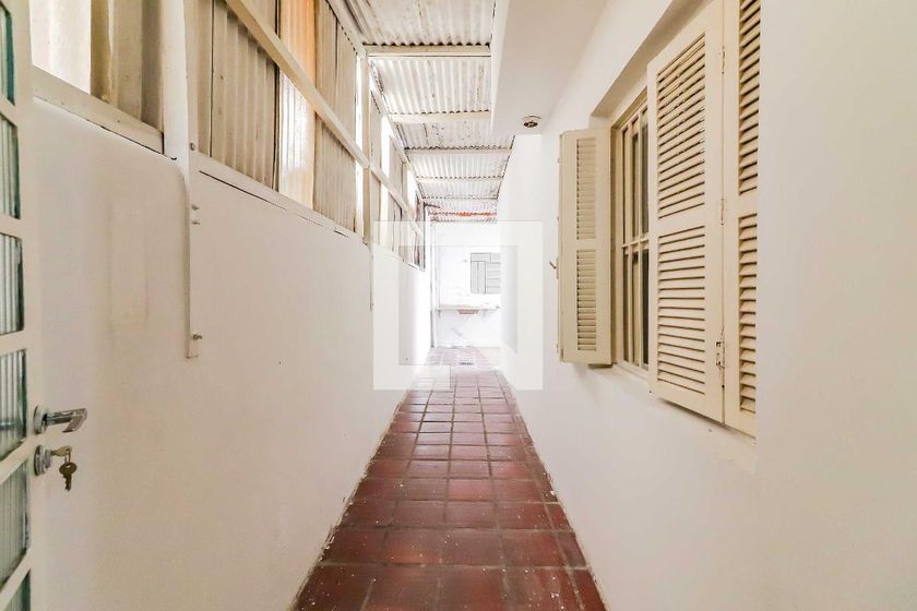 Casa, 5 quartos, 170 m² - Foto 113