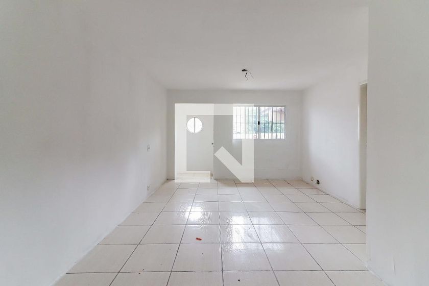 Casa, 5 quartos, 170 m² - Foto 2