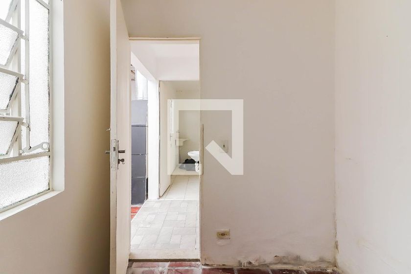 Casa, 5 quartos, 170 m² - Foto 107