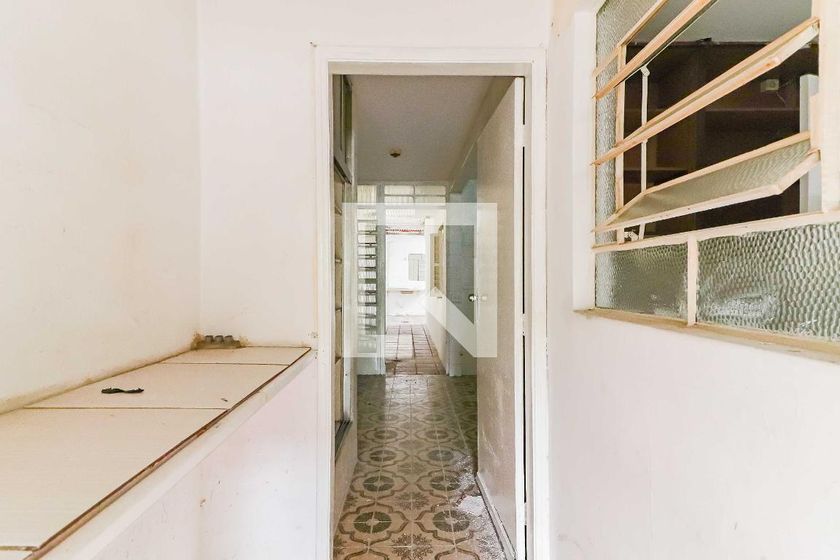 Casa, 5 quartos, 170 m² - Foto 128