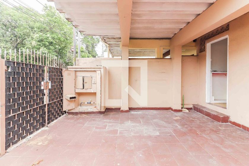 Casa, 5 quartos, 170 m² - Foto 134