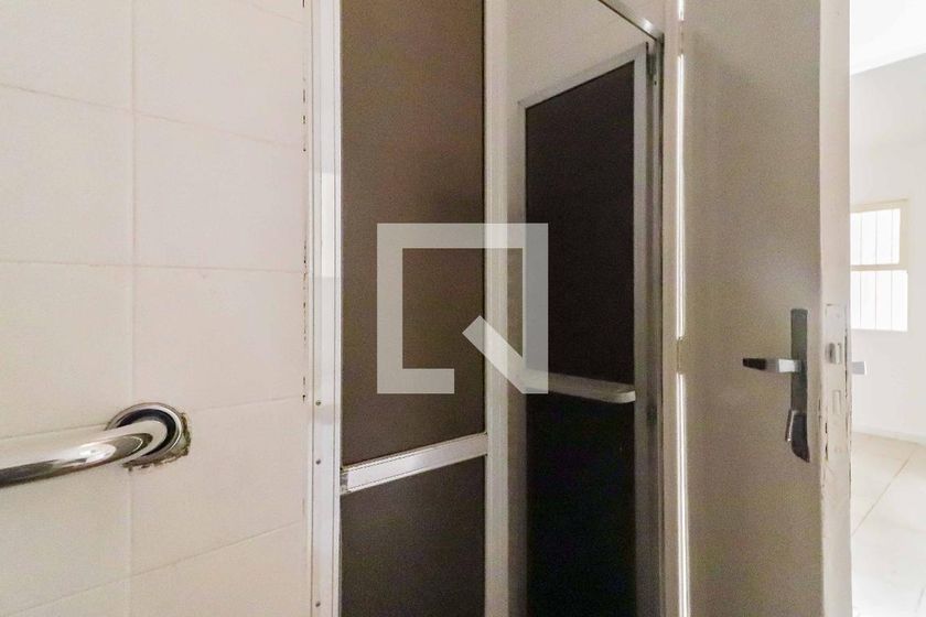 Casa, 5 quartos, 170 m² - Foto 59