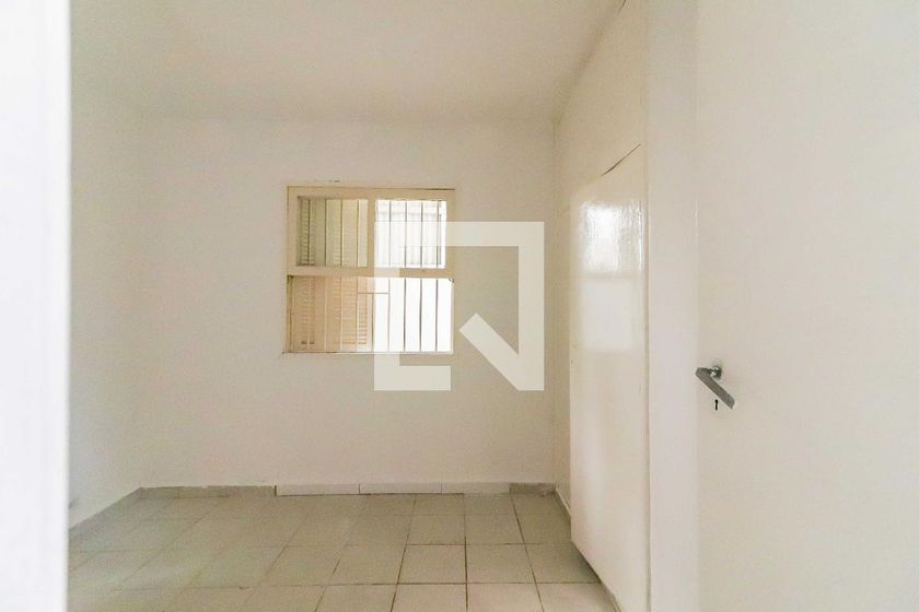 Casa, 5 quartos, 170 m² - Foto 44
