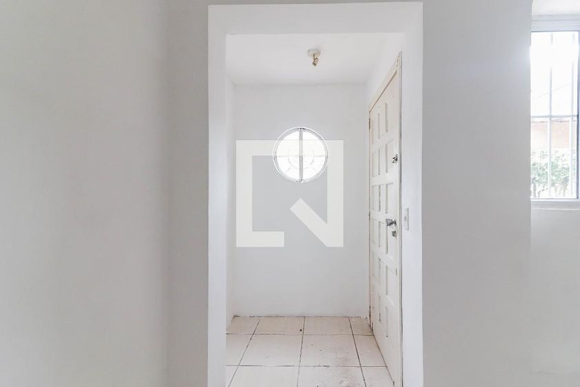 Casa, 5 quartos, 170 m² - Foto 14