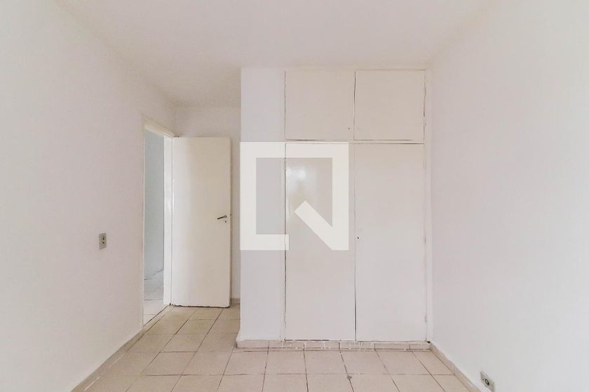 Casa, 5 quartos, 170 m² - Foto 29