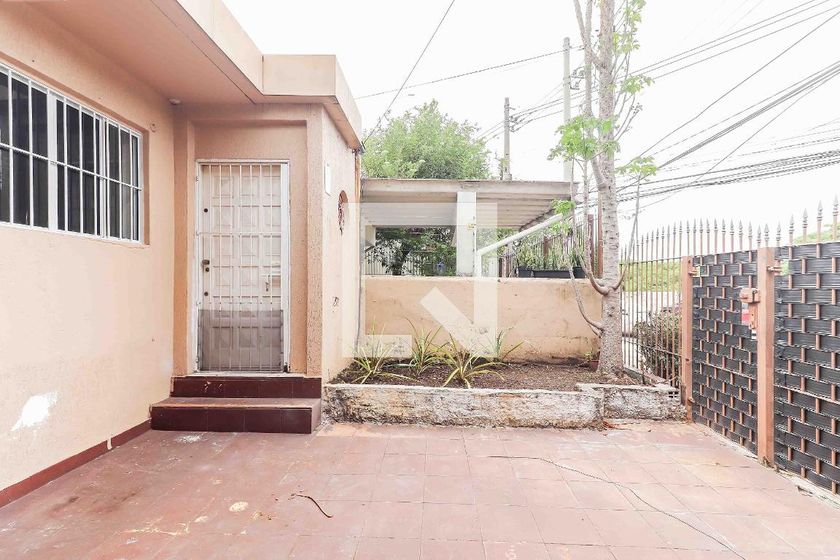 Casa, 5 quartos, 170 m² - Foto 131
