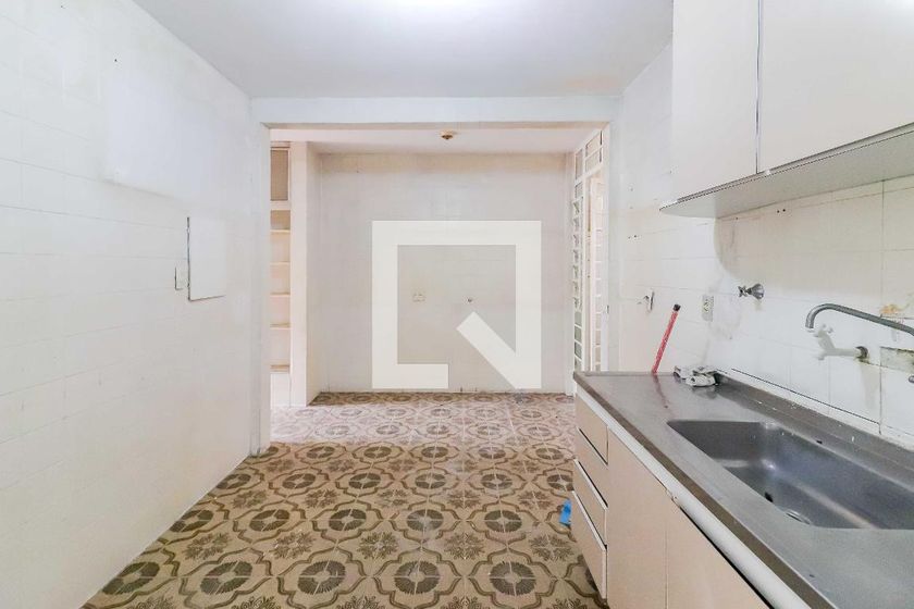 Casa, 5 quartos, 170 m² - Foto 77