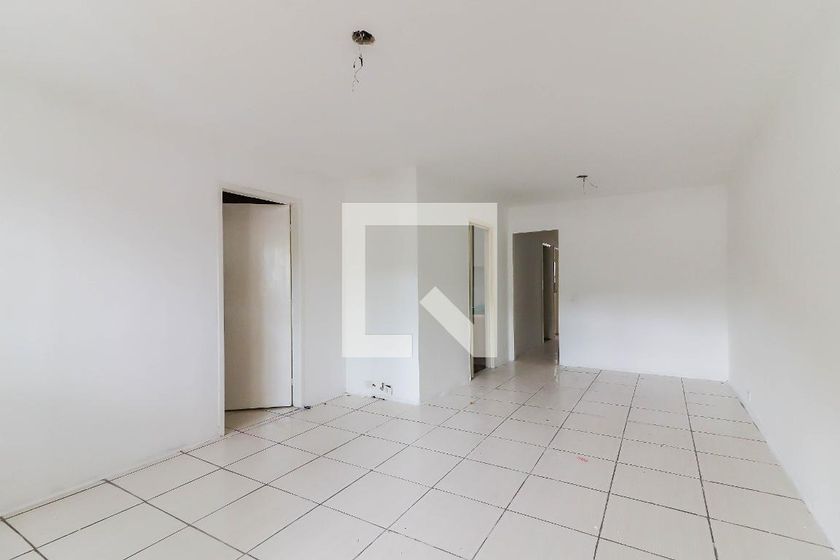 Casa, 5 quartos, 170 m² - Foto 11