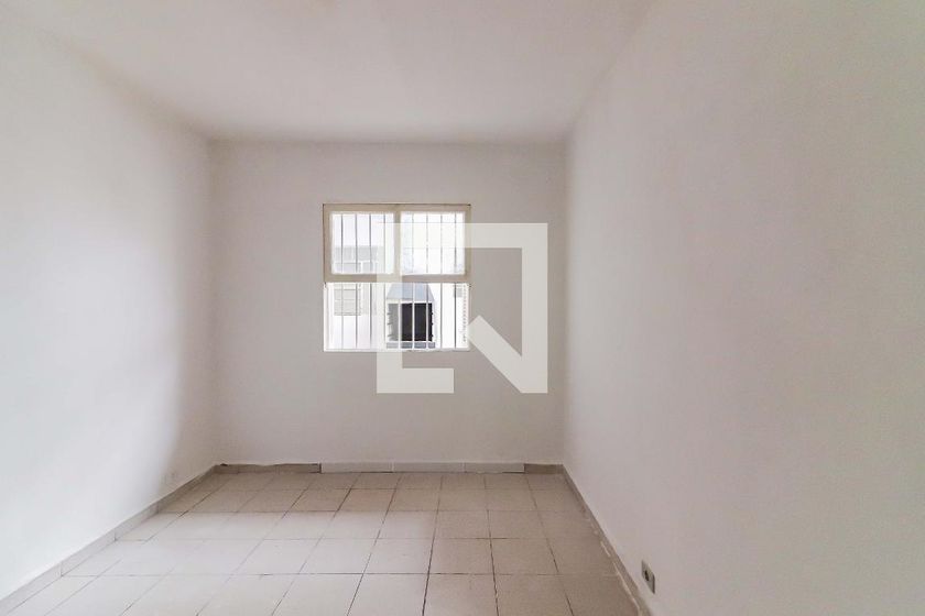 Casa, 5 quartos, 170 m² - Foto 26