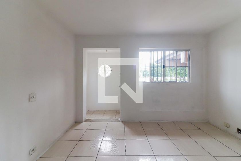 Casa, 5 quartos, 170 m² - Foto 5