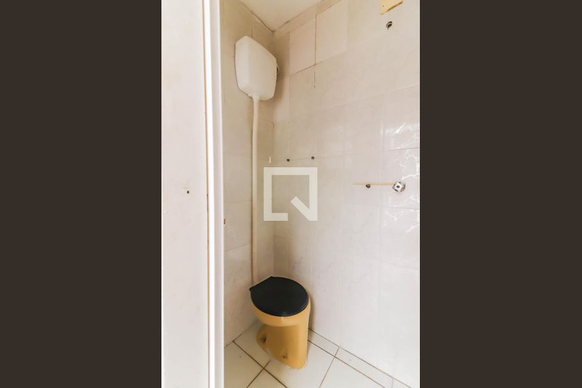 Casa, 5 quartos, 170 m² - Foto 110
