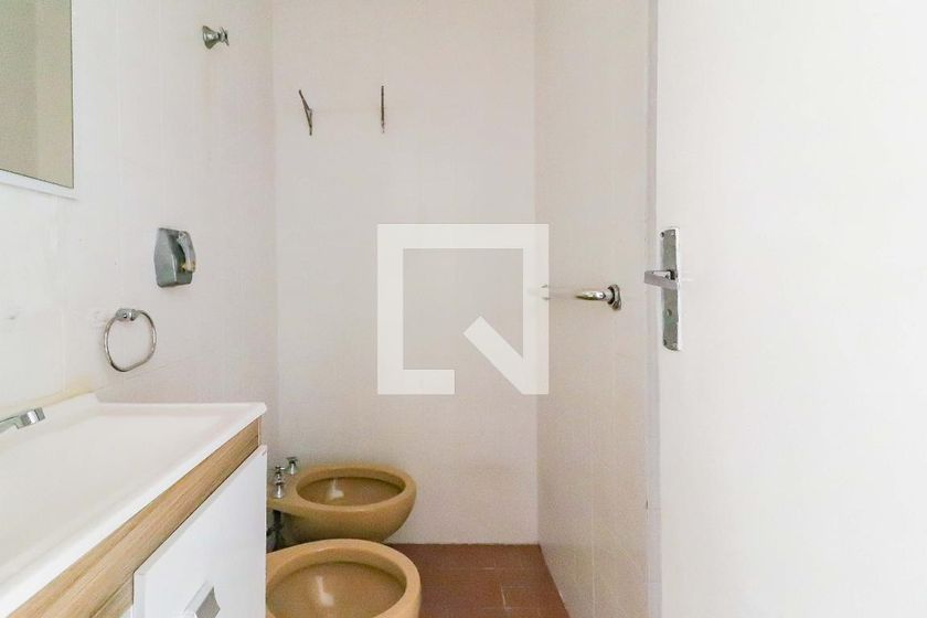 Casa, 5 quartos, 170 m² - Foto 53