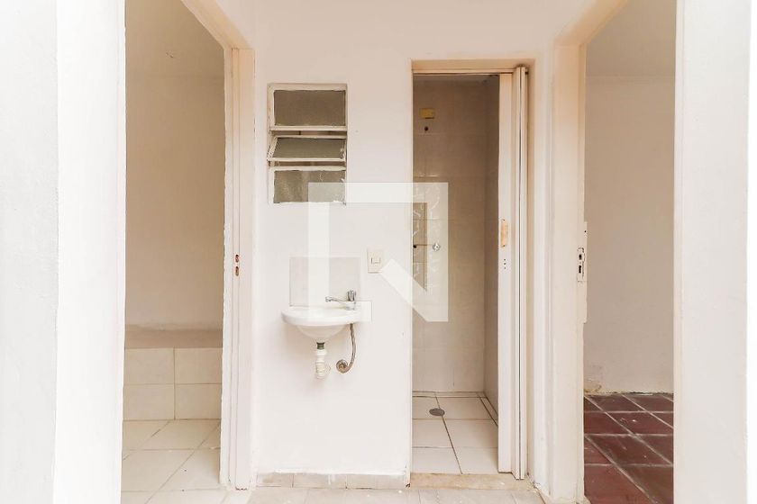 Casa, 5 quartos, 170 m² - Foto 89
