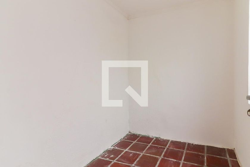 Casa, 5 quartos, 170 m² - Foto 104