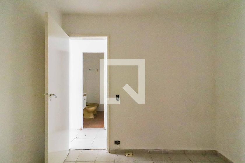 Casa, 5 quartos, 170 m² - Foto 50